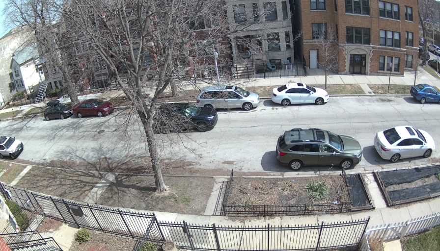 Reolink Camera One_00_Reolink Home Hub One_20260329125254.jpg